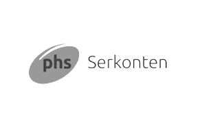 logo-phs-serkonten